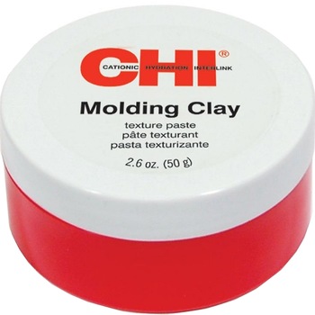 Crema CHI Molding Clay, 50 g Crema CHI Molding Clay, 50 g