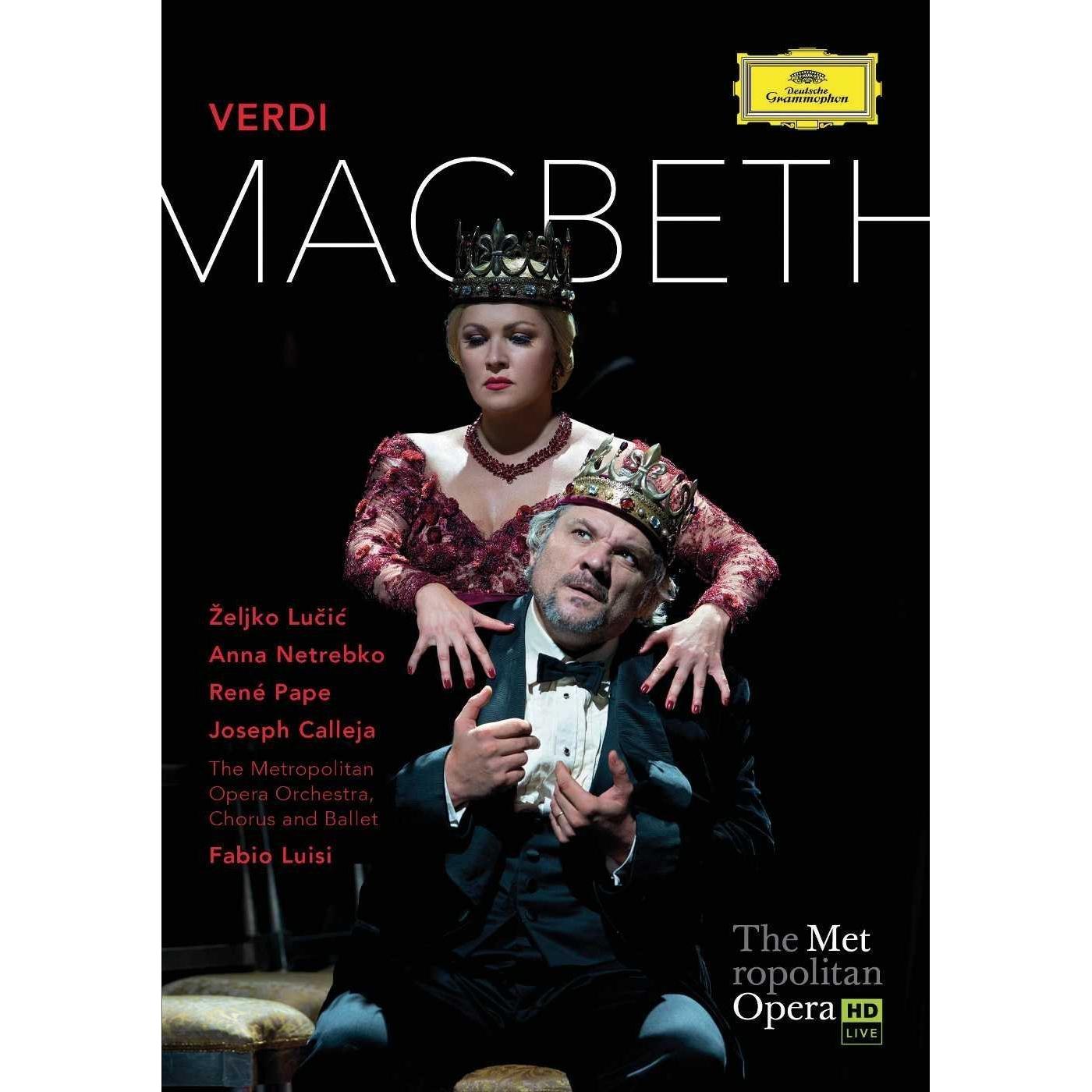 Anna Netrebko-Macbeth-Verdi-2DVD