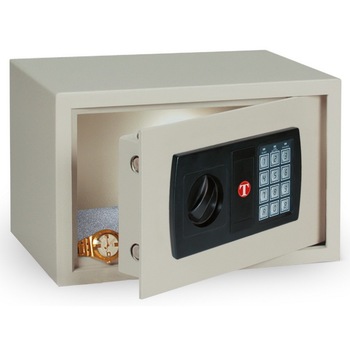 Seif hotel,inchidere electronica,310x200x200 mm,Planet Safe TSE/0H Seif hotel,inchidere electronica,310x200x200 mm,Planet Safe TSE/0H