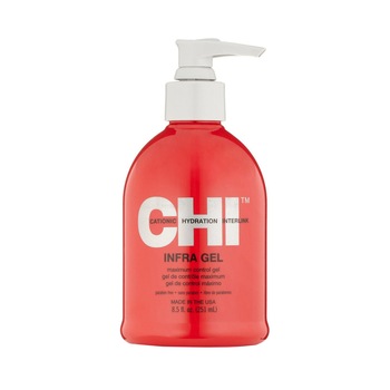 Gel CHI Infra Gel, 251 ml Gel CHI Infra Gel, 251 ml