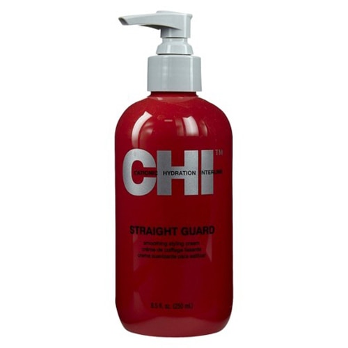 Crema CHI Straight Guard, 241 g