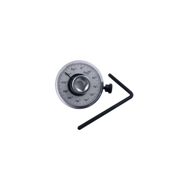 Goniometru 1/2 (12.5mm) Goniometru 1/2 (12.5mm)
