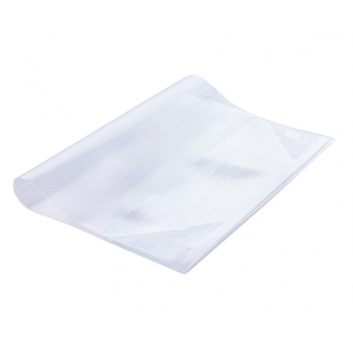 Coperta Biologie, Geografie, Muzica, mare, format A4