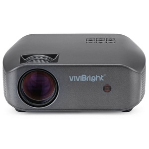 Videoproiector Led Wifi Android Tunner Tv 3500 Lumeni Full Hd Lcd Home Cinema Pentru Home Theater Scoala Jocuri Prezentari Office Emag Ro