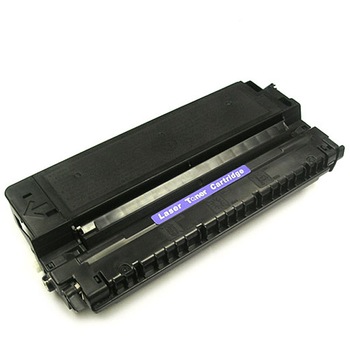 Cartus toner HIGH QUALITY compatibil E30-31-40 Canon E30, E31, E40 BK - PC-300,310,320,3230,325,330,330L,355,400,420,425,428,430,530,550,700,710,720,730,735,740,745,760,770,775,785,790,795,860,880,890,920,921,940,941,950,980,981,FC 270,290,298 Cartus toner HIGH QUALITY compatibil E30-31-40 Canon E30, E31, E40 BK - PC-300,310,320,3230,325,330,330L,355,400,420,425,428,430,530,550,700,710,720,730,735,740,745,760,770,775,785,790,795,860,880,890,920,921,940,941,950,980,981,FC 270,290,298
