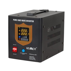 Ups Well Pentru Centrale Termice 800va Ups Heatst 800va Emag Ro