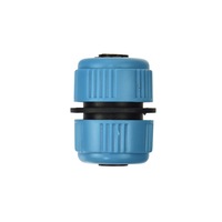 conector furtun 12 blue line geko g73035 imagen 57_0_
0