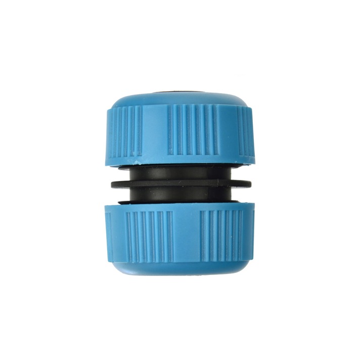 GEKO G73036 BLUE LINE Tömlőösszekötő, 3/4 ”