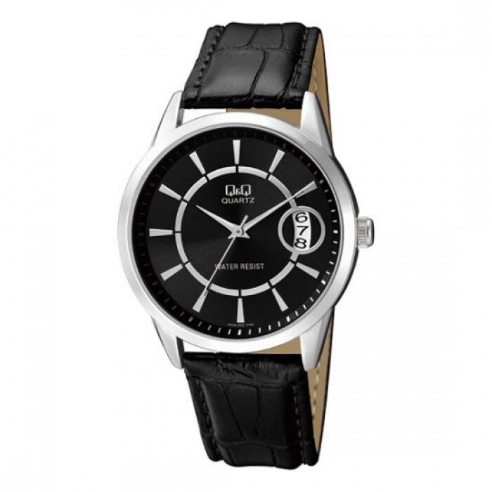Ceas barbatesc Q&Q A456J302Y