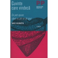 cuvinte care vindeca ce poti spune cand nu stii ce sa spui imagen 3_0_
0