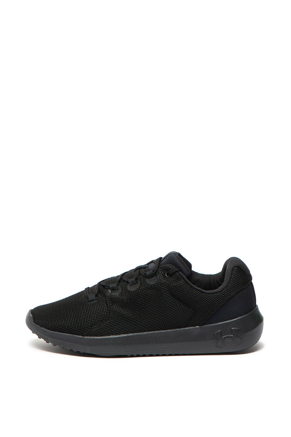 Under Armour, Pantofi sport de plasa Ripple 2.0