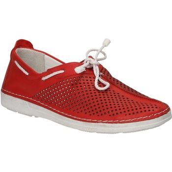 Pantofi Dama Livrat De Leonardo Shoes Online Emag Ro