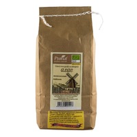 Faina integrala de alac Bio Monococcum Triticum, 1 kg