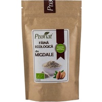 faina de migdale bio pronat 120g imagen 40_0_
0