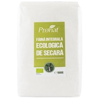 faina integrala de secara bio pronat 1 kg imagen 40_2_
0