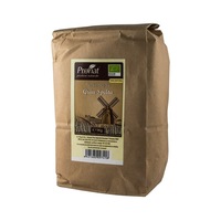 faina integrala de grau spelta bio 1 kg imagen 23_1_
0