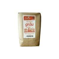 faina integrala de grau bio 1kg imagen 37_3_
0