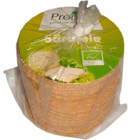 saratele cu branza bio pronat 100 g imagen 2_0_
0
