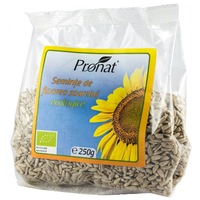 seminte de floarea soarelui bio pronat 250 g imagen 55_0_
0