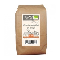 Faina de hrisca, bio, Pronat 1kg