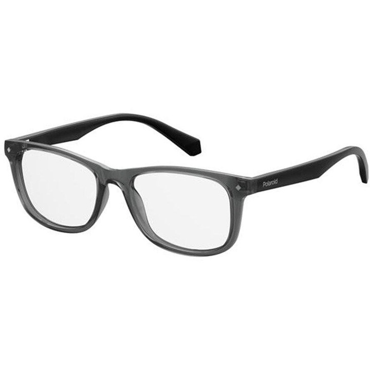 Rame ochelari de vedere copii POLAROID PLD D813 R6S 58mm