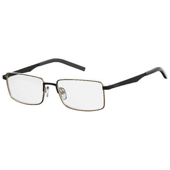 Rame ochelari de vedere barbati POLAROID PLD D323 OPO 53mm