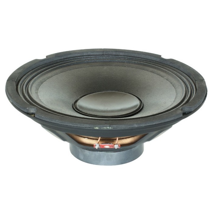 Vonyx SPSL12 600W Hangszóró 8 Ohm 12″ (30 cm)