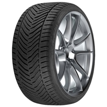 Anvelopa All season Taurus ALL Season SUV XL 235/60 R18 107 V Anvelopa All season Taurus ALL Season SUV XL 235/60 R18 107 V