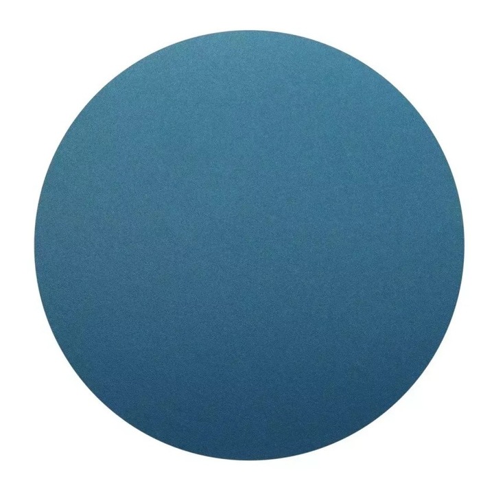 Dedra csiszolótárcsa 150 mm P60