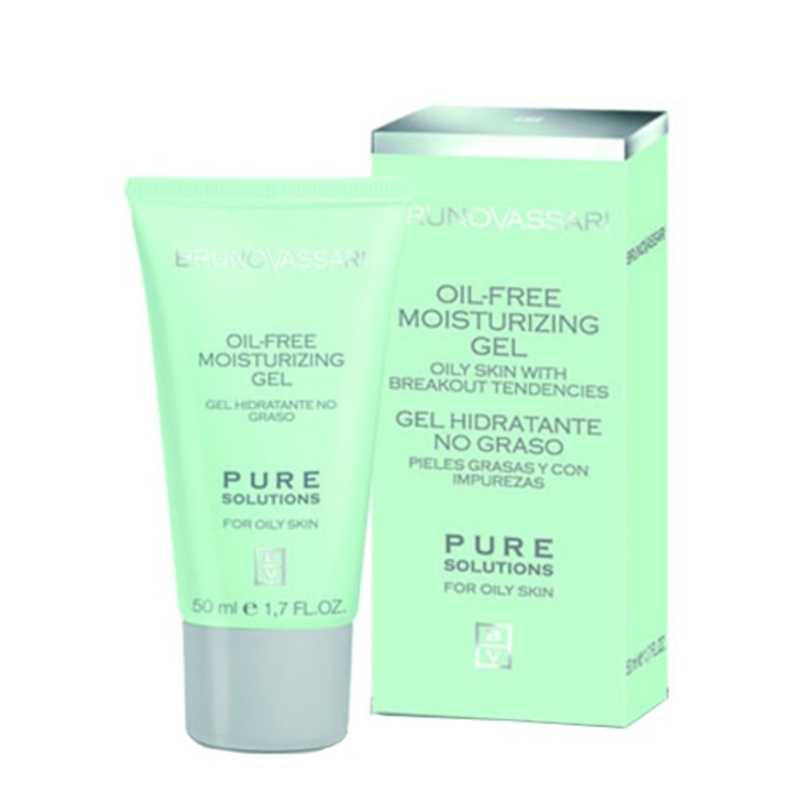 bruno vassari crema de fata crema de fata oriflame
