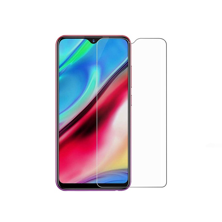 Стъклен Протектор Glass Screen за Samsung Galaxy M30