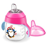 Chashi I Aksesoari Za Bebeta Emag Bg