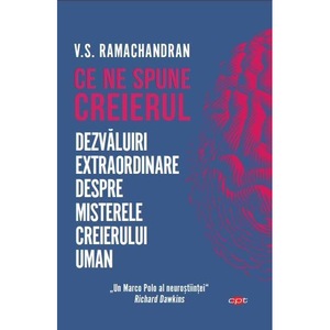 Cauți Carti Creier Alege Din Oferta Emag Ro