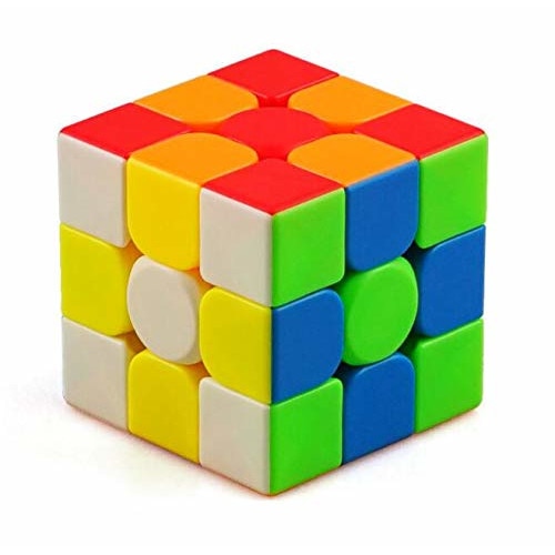 Preserve 1000 Piece Puzzle in Minutes - Extra Large Clear Puzzle Glue –  PUZZLE EZ