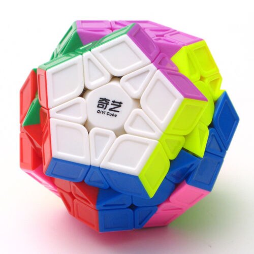 Bola rubik (rubik 360) kr5360 - AliExpress