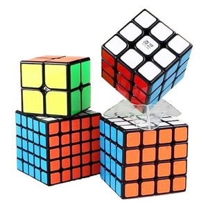 Jocuri de memorie si inteligenta