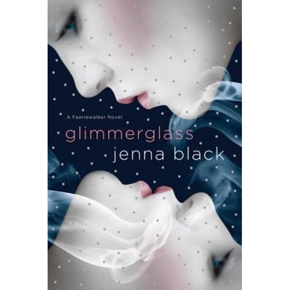 Glimmerglass, Jenna Black