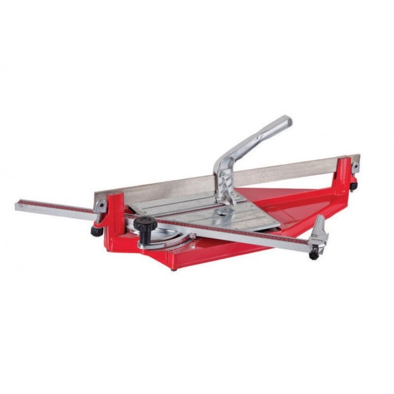 Masina de taiat placi 63cm RD-TC16, Raider Power Tools
