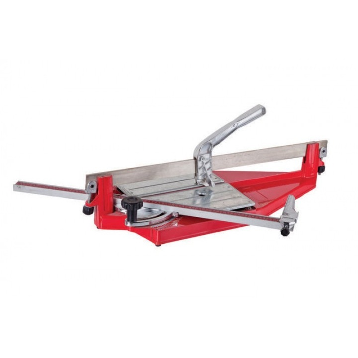 Masina de taiat placi 63cm RD-TC16, Raider Power Tools