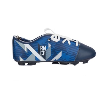 Penar creion Astra RM-187 Real Madrid Penar creion Astra RM-187 Real Madrid