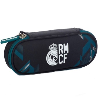 Penar RM-194 Real Madrid Penar RM-194 Real Madrid