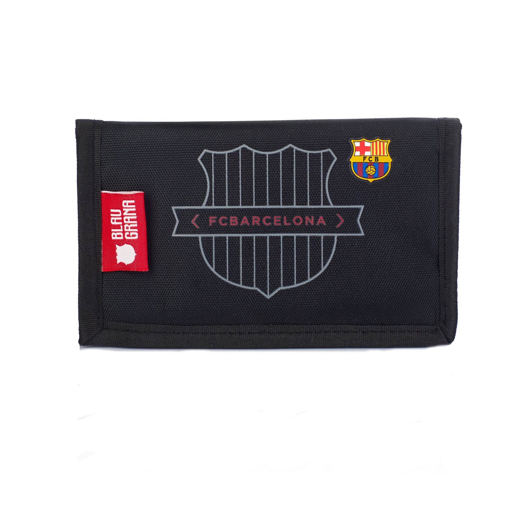 Gentuta-Portofel FC-245 FC Barcelona