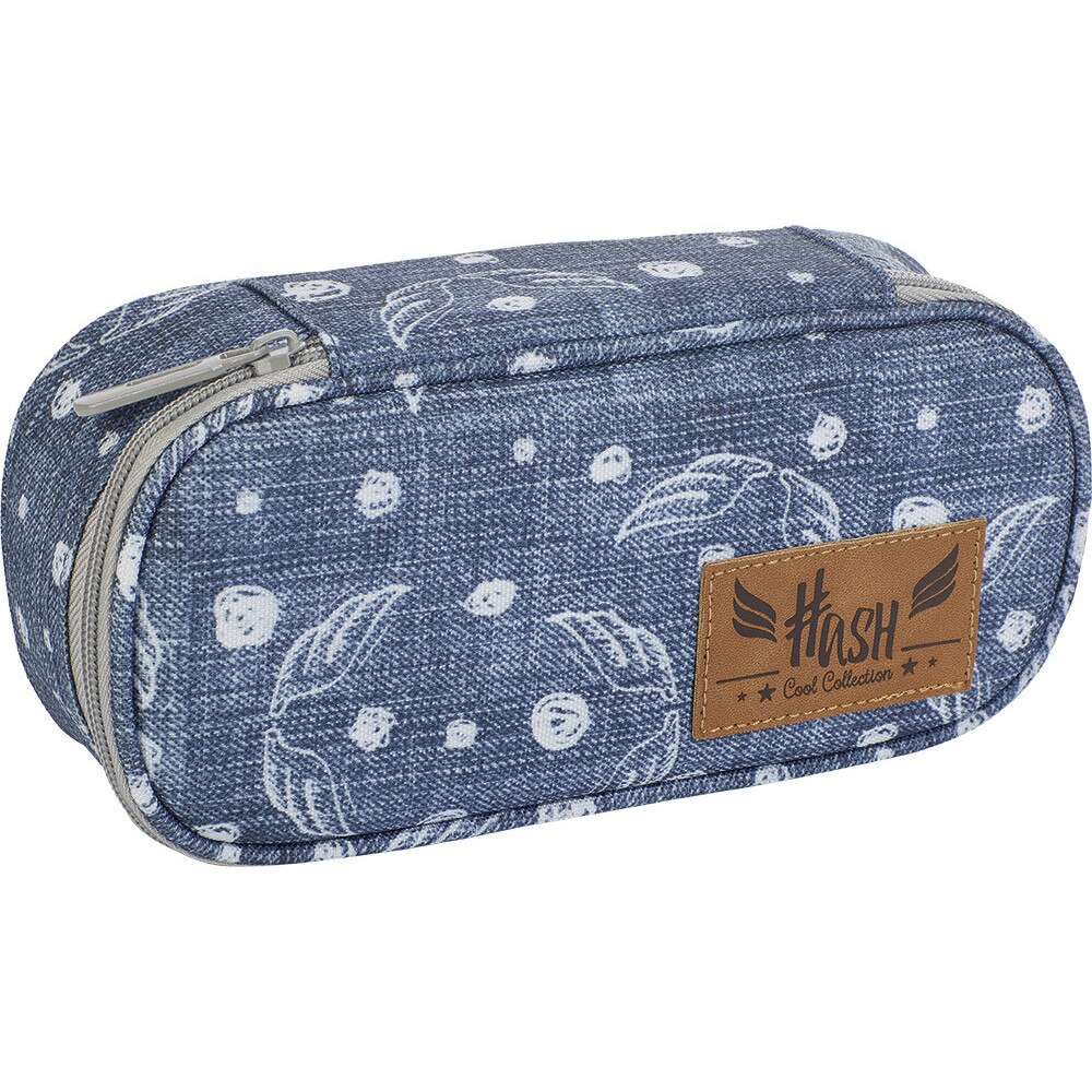 Penar Astra HS-117 Hash 2