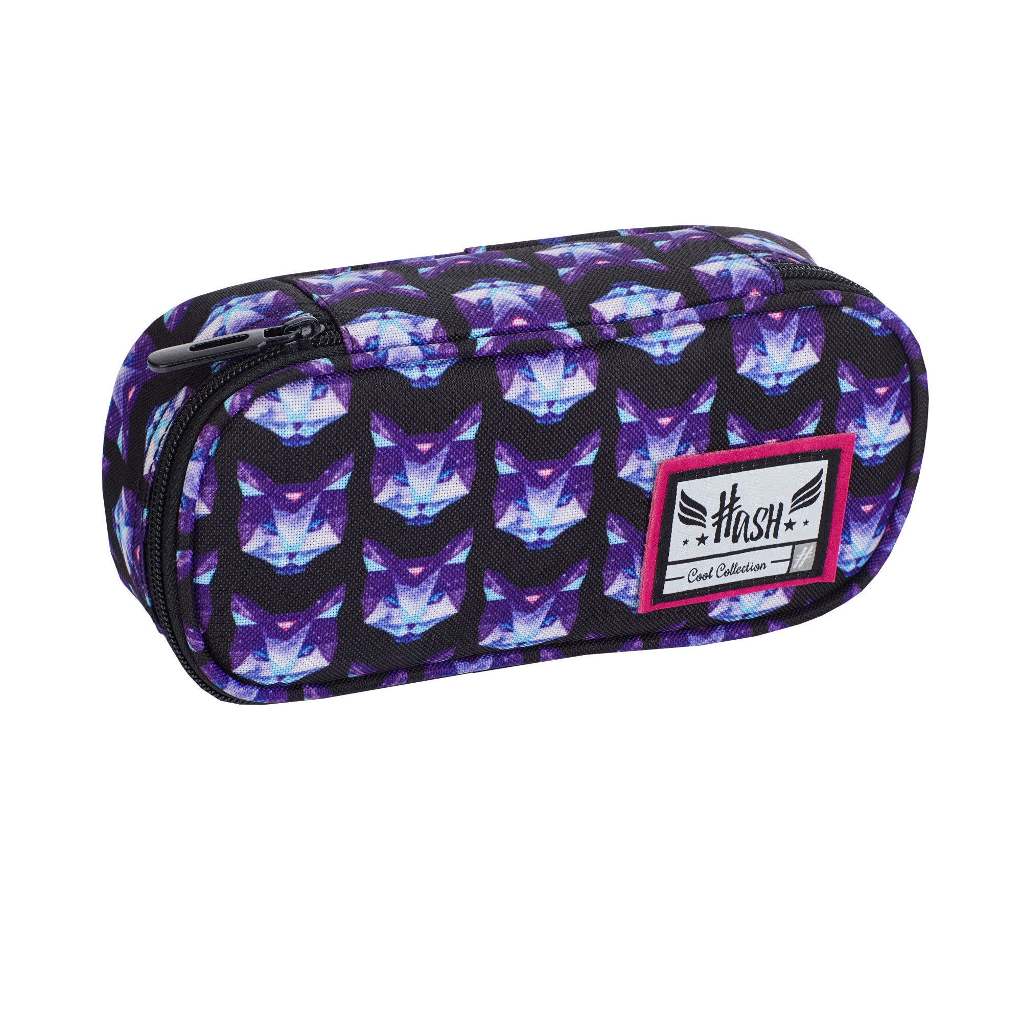 Penar Astra HS-174 Hash 2