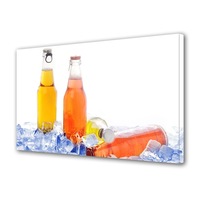 tablou canvas luminos in intuneric varioview led bar sticle fara eticheta 30 x 45 cm imagen 32_0_
0