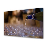 tablou canvas premium art factory truecolor colectia bar toarna in toate paharele decoratiuni moderne pentru casa 70 x 100 cm imagen 29_0_
0