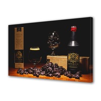 tablou canvas luminos in intuneric varioview led bar prune uscate 30 x 45 cm imagen 52_0_
0