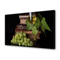 tablou canvas premium art factory truecolor colectia bar carti decoratiuni moderne pentru casa 70 x 100 cm imagen 46_0_
0