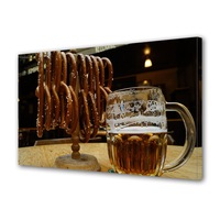 tablou canvas luminos in intuneric varioview led bar bere si covrigi cu sare 30 x 45 cm imagen 16_0_
0