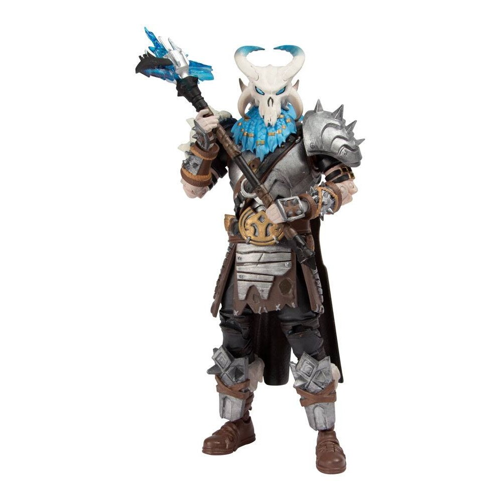Figurina Fortnite Ragnarok 18 cm